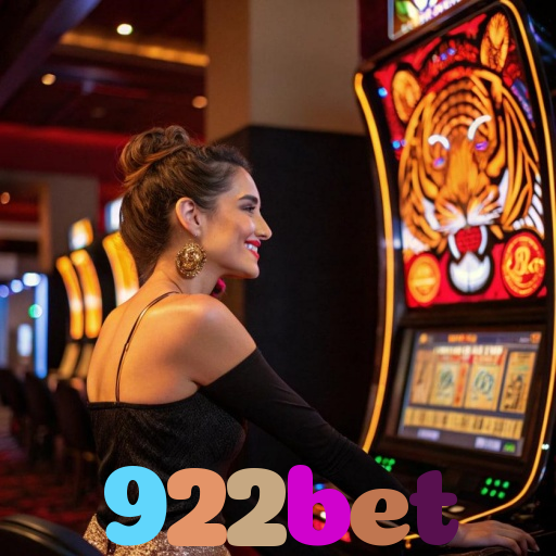 922bet - Baixe o app 922bet no Google Play e jogue ao vivo