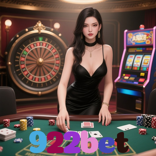922bet - Baixe o app 922bet no Google Play e jogue ao vivo
