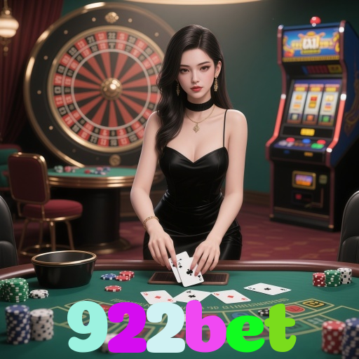 922bet - Baixe o App 922bet para Android e Comece a Jogar