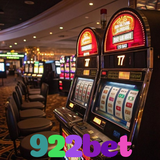 922bet - Baixe o App 922bet para Android e Comece a Jogar