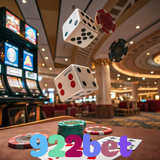 922bet - Baixe o app 922bet no Google Play e jogue ao vivo