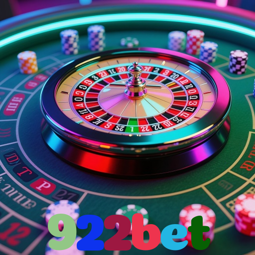 922bet - Baixe o app 922bet no Google Play e jogue ao vivo