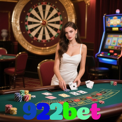 922bet - Baixe o App 922bet para Android e Comece a Jogar