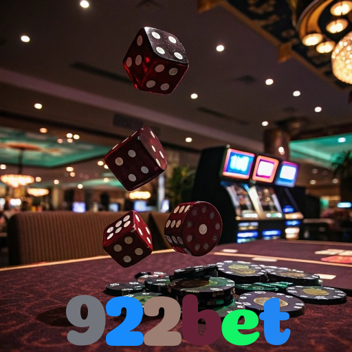 922bet - Baixe o app 922bet no Google Play e jogue ao vivo