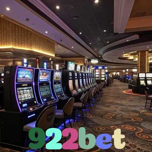 922bet - Baixe o app 922bet no Google Play e jogue ao vivo