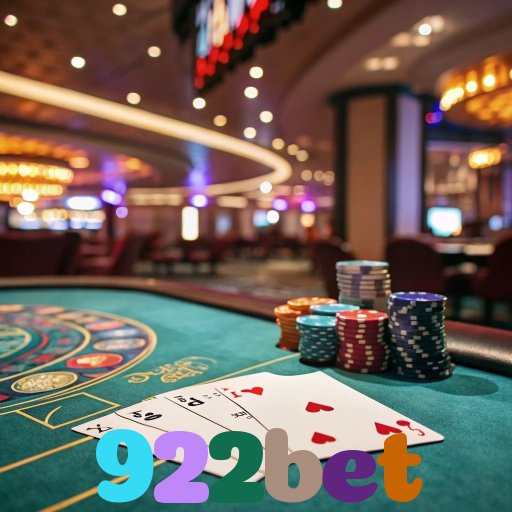 922bet - Baixe o App 922bet para Android e Comece a Jogar