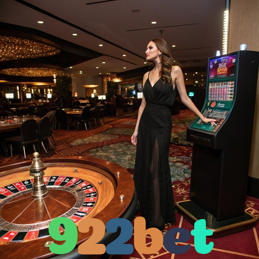 922bet - Baixe o App 922bet para Android e Comece a Jogar