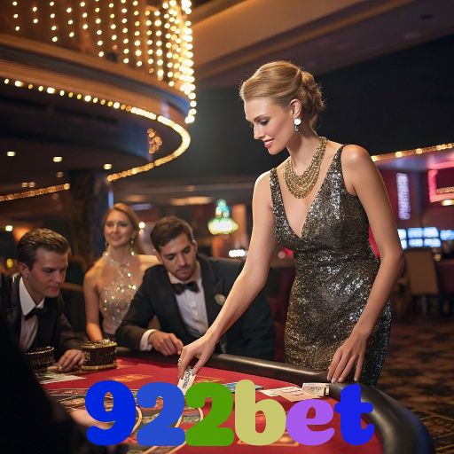 922bet - Baixe o app 922bet no Google Play e jogue ao vivo