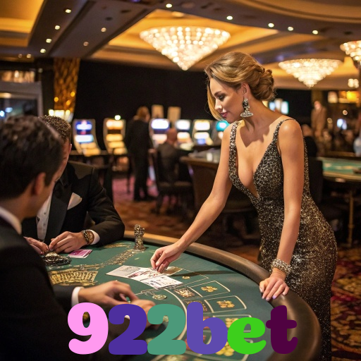 922bet - Baixe o App 922bet para Android e Comece a Jogar