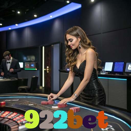 922bet - Baixe o App 922bet para Android e Comece a Jogar