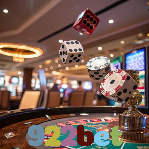 922bet - Baixe o app 922bet no Google Play e jogue ao vivo