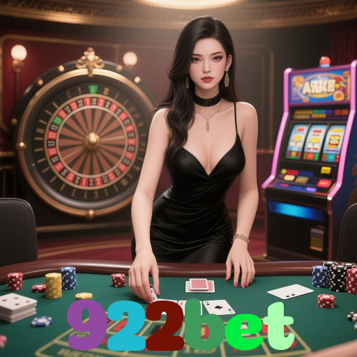 922bet - Baixe o app 922bet no Google Play e jogue ao vivo