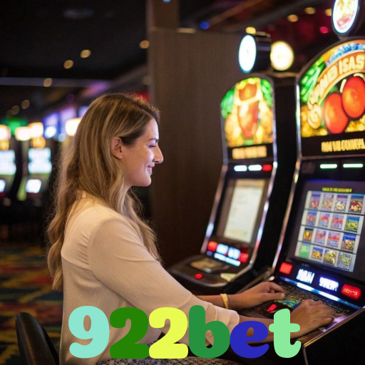 922bet - Baixe o App 922bet para Android e Comece a Jogar