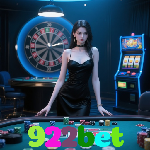 922bet - Baixe o App 922bet para Android e Comece a Jogar