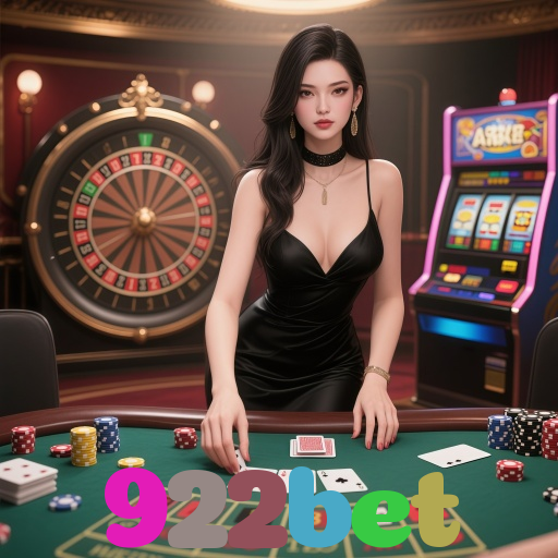 922bet - Baixe o App 922bet para Android e Comece a Jogar