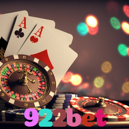 922bet - Baixe o App 922bet para Android e Comece a Jogar