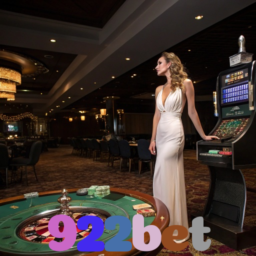 922bet - Baixe o app 922bet no Google Play e jogue ao vivo