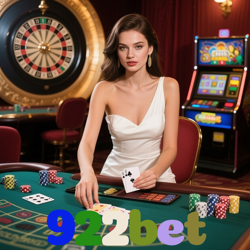 922bet - Baixe o App 922bet para Android e Comece a Jogar