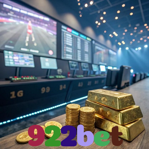 922bet - Baixe o App 922bet para Android e Comece a Jogar
