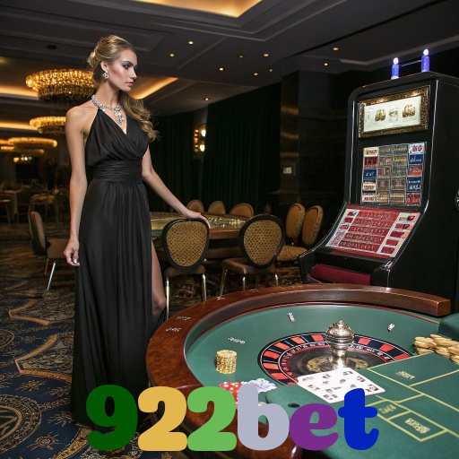 922bet - Baixe o app 922bet no Google Play e jogue ao vivo