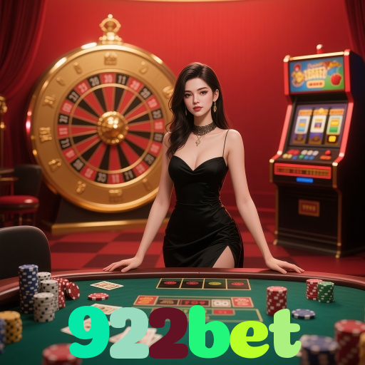 922bet - Baixe o App 922bet para Android e Comece a Jogar