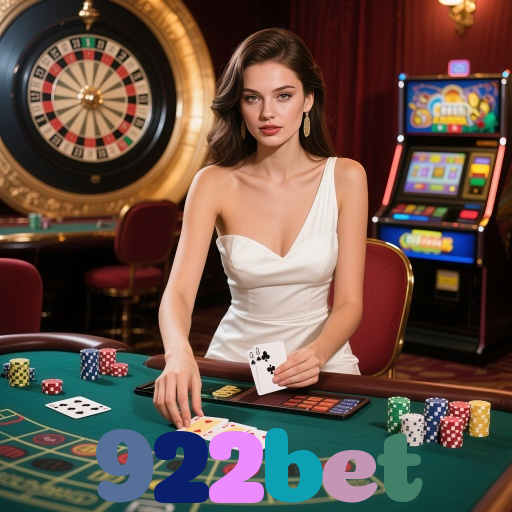 922bet - Baixe o App 922bet para Android e Comece a Jogar