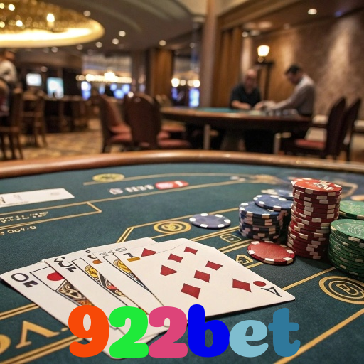 922bet - Baixe o App 922bet para Android e Comece a Jogar