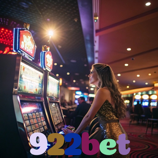 922bet - Baixe o App 922bet para Android e Comece a Jogar