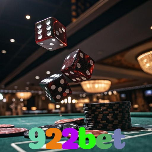 922bet - Baixe o App 922bet para Android e Comece a Jogar