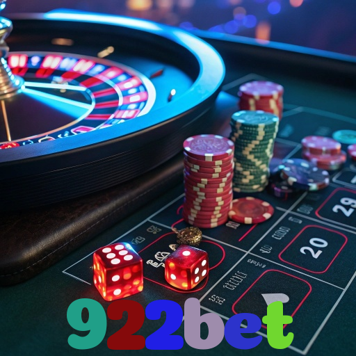 922bet - Baixe o App 922bet para Android e Comece a Jogar