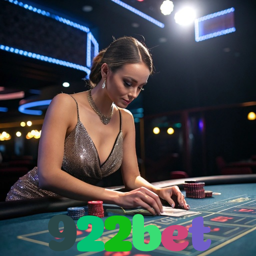 922bet - Baixe o App 922bet para Android e Comece a Jogar