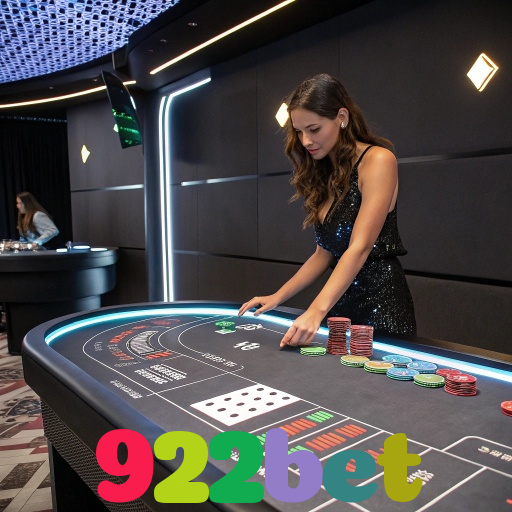 922bet - Baixe o app 922bet no Google Play e jogue ao vivo