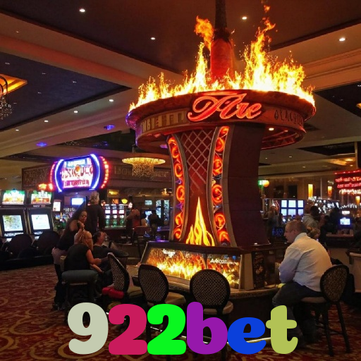 922bet - Baixe o app 922bet no Google Play e jogue ao vivo