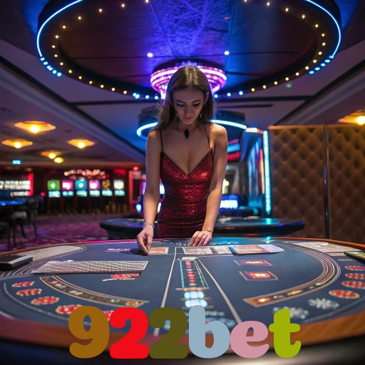 922bet - Baixe o app 922bet no Google Play e jogue ao vivo
