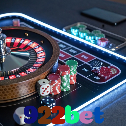 922bet - Baixe o app 922bet no Google Play e jogue ao vivo