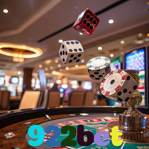 922bet - Baixe o App 922bet para Android e Comece a Jogar