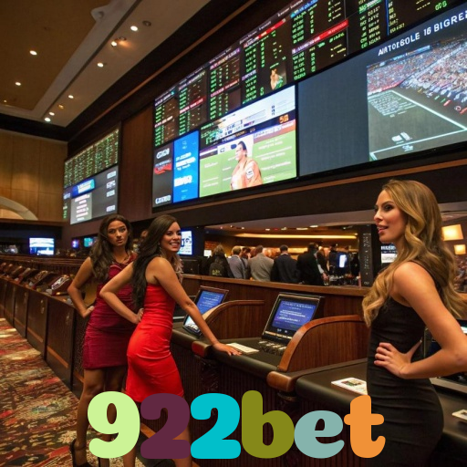 922bet - Baixe o app 922bet no Google Play e jogue ao vivo