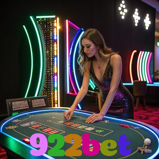 922bet - Baixe o app 922bet no Google Play e jogue ao vivo