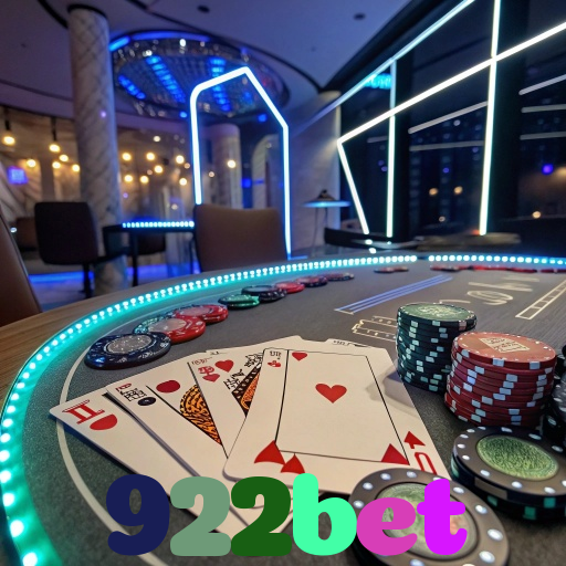 922bet - Baixe o app 922bet no Google Play e jogue ao vivo