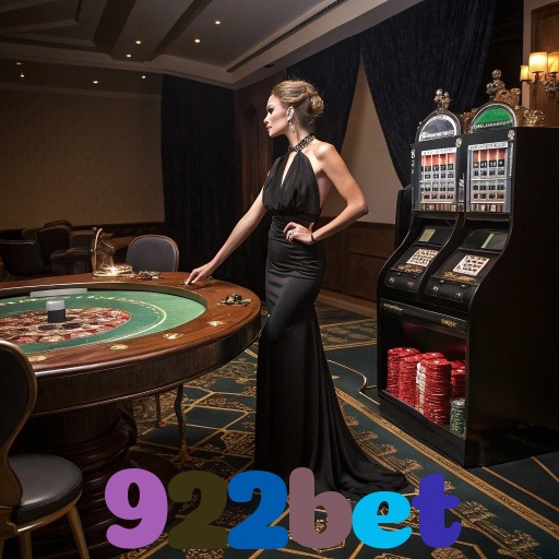 922bet - Baixe o app 922bet no Google Play e jogue ao vivo