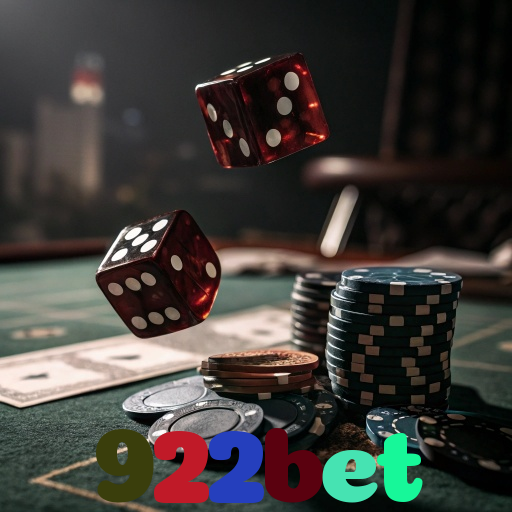 922bet - Baixe o App 922bet para Android e Comece a Jogar