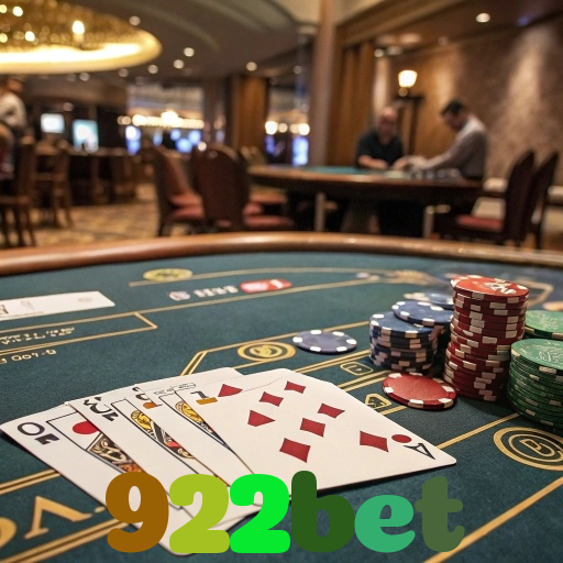 922bet - Baixe o app 922bet no Google Play e jogue ao vivo