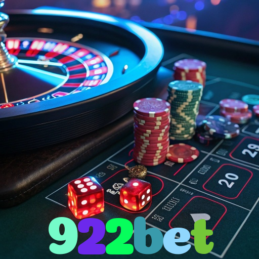 922bet - Baixe o App 922bet para Android e Comece a Jogar