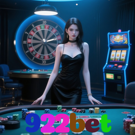 922bet - Baixe o app 922bet no Google Play e jogue ao vivo