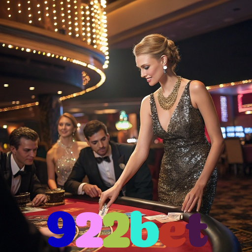 922bet - Baixe o App 922bet para Android e Comece a Jogar