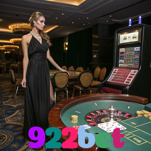 922bet - Baixe o App 922bet para Android e Comece a Jogar