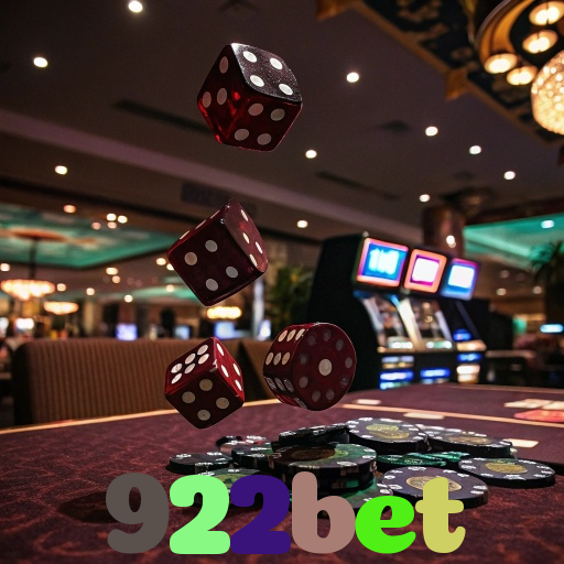 922bet - Baixe o App 922bet para Android e Comece a Jogar