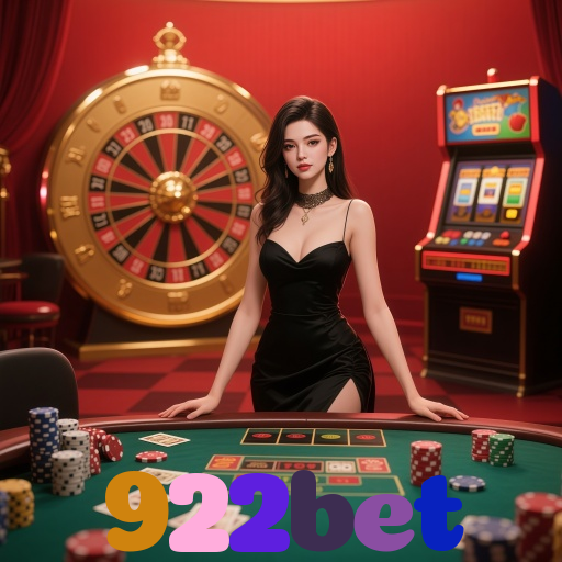 922bet - Baixe o App 922bet para Android e Comece a Jogar