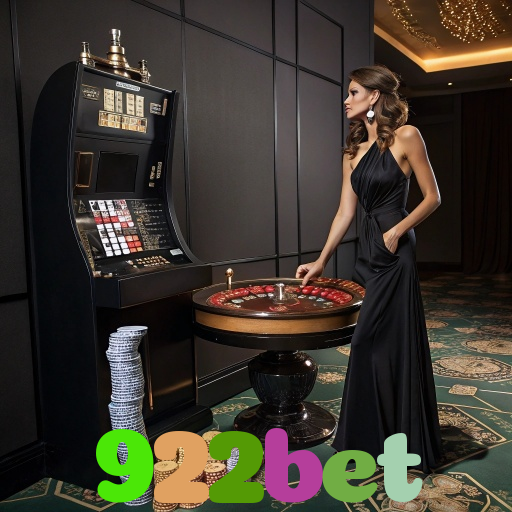 922bet - Baixe o app 922bet no Google Play e jogue ao vivo