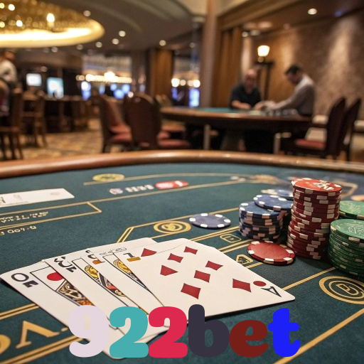 922bet - Baixe o app 922bet no Google Play e jogue ao vivo